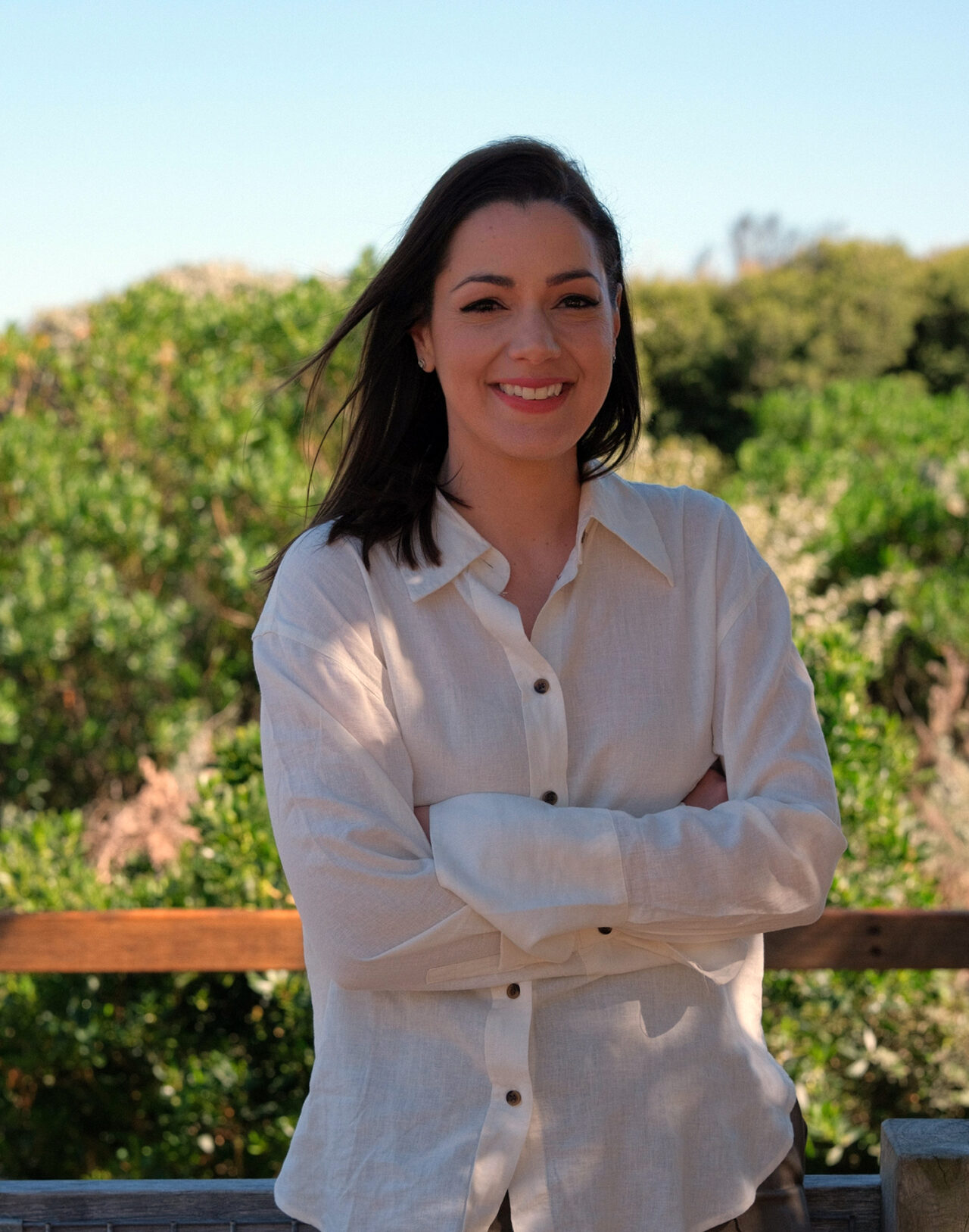 behavioural-money-coaching-australia-my-inner-wealth