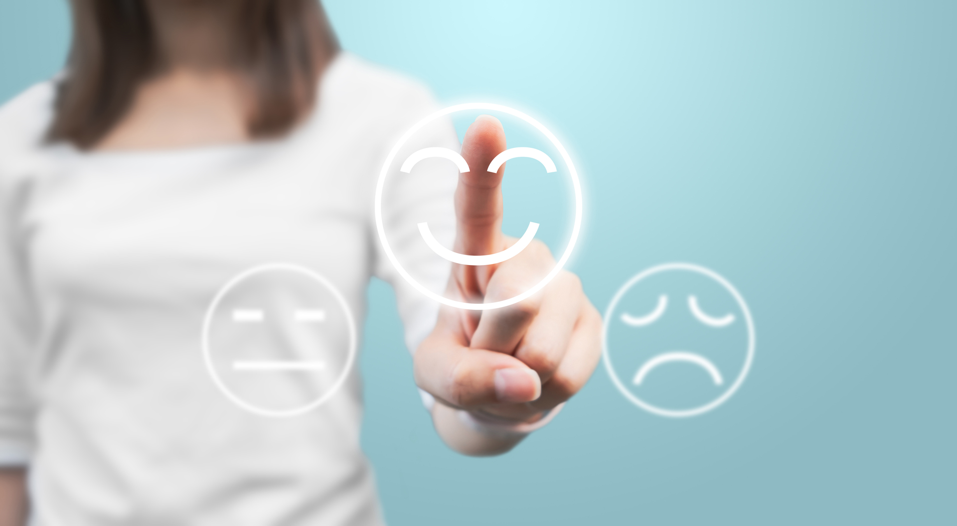 Behavioural Money Coaching