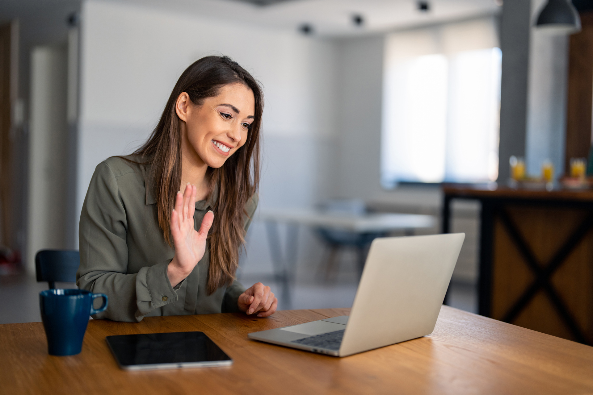 Business Archetype Coaching