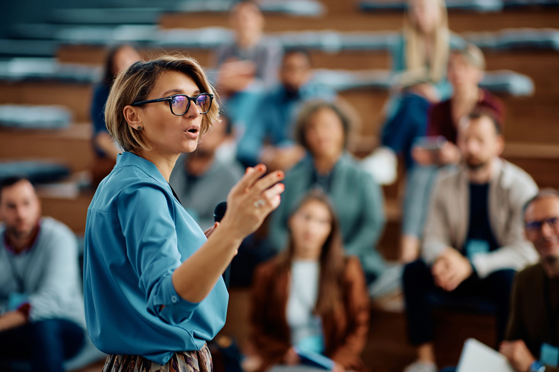 Business Archetype Coaching