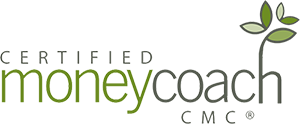 Certified Money Coach (CMC)®